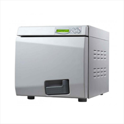 Nồi hấp tiệt trùng nha khoa để bàn BIOBASE BKM-Z8B